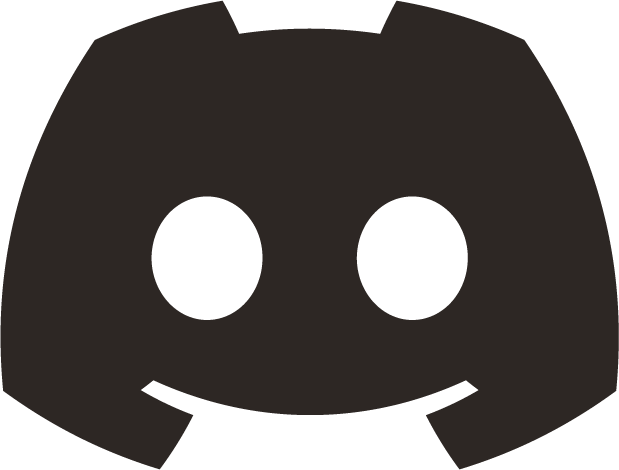 Discord.